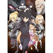 Amazon.co.jp: 【Amazon.co.jp限定】乙女ゲー世界はモブに厳しい世界